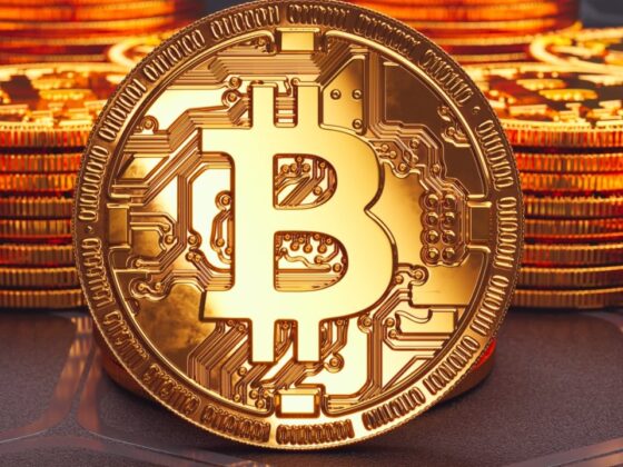 Michael Saylor Explains 4 Reasons MSTR Trades at a Premium to Bitcoin NAV