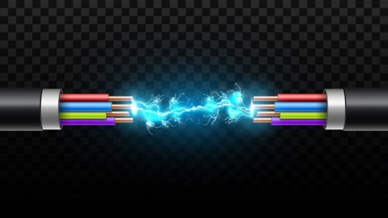 Falconx Expands Prime Connect With Copper Clearloop Integration