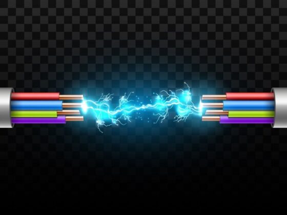 Falconx Expands Prime Connect With Copper Clearloop Integration