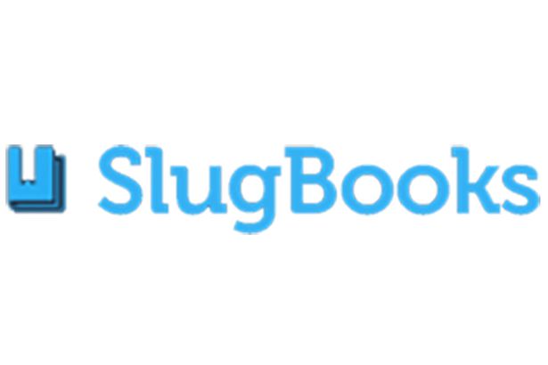 Slugbooks best places to resell textbooks: slugbooks