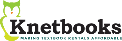 Knetbooks best places to resell textbooks: knetbooks