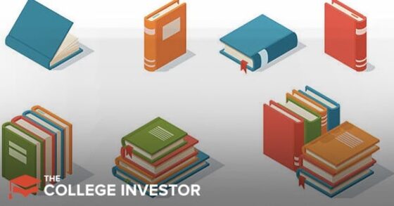 Best Places To Sell Your Used Textbooks Online