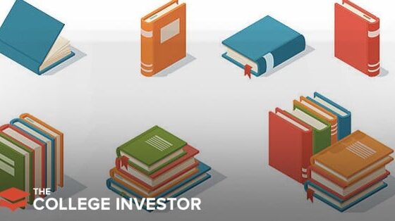 Best Places To Sell Your Used Textbooks Online