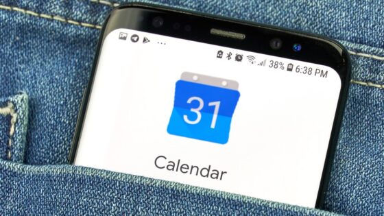 Want a new Google Calendar feature rolled out straight away? It’s simple – just be a tech CEO