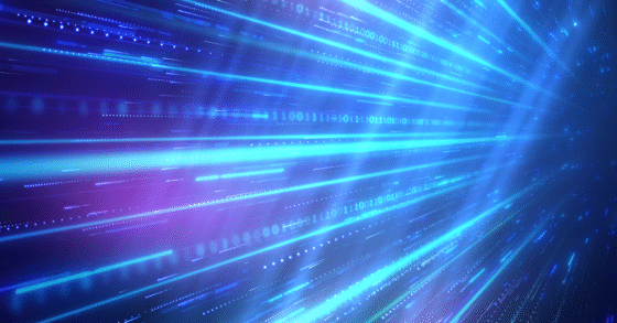 ChatGPT and Large Language Models: Their Risks and Limitations