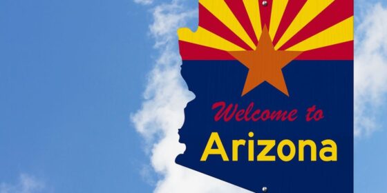 Hudbay Secures US0 Million Mitsubishi Partnership for Arizona Copper Project