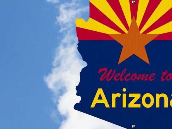 Hudbay Secures US0 Million Mitsubishi Partnership for Arizona Copper Project