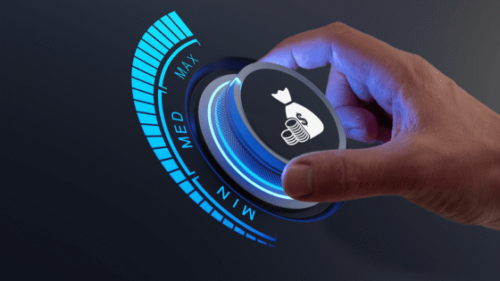 Mesh Funding Tops 0M to Expand Crypto Payment Infrastructure