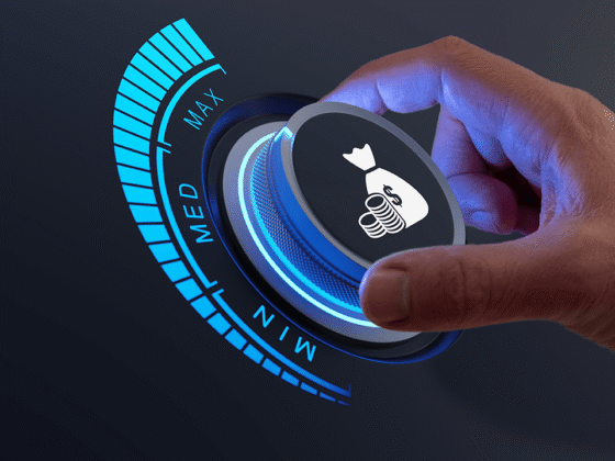 Mesh Funding Tops 0M to Expand Crypto Payment Infrastructure