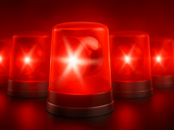 Turkish Crypto Exchange Confirms Security Incident, Assures Users Funds Are Safe