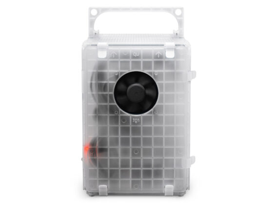 Building a new PC and looking for a good case? You can get one for free – believe it or not – with a couple of catches