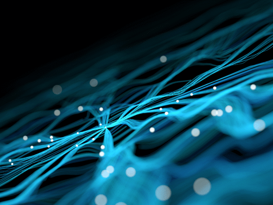 How Can Family Offices Leverage Artificial Intelligence? Four Applications