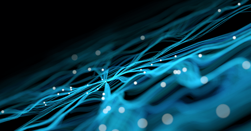 How Can Family Offices Leverage Artificial Intelligence? Four Applications