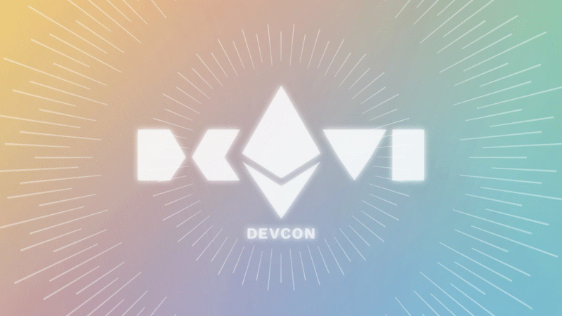 Devcon: Hacia Colombia en 2021