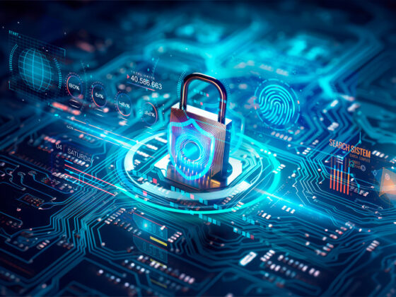 I am the co-founder of a managed hosting company, and here’s how you can reduce the risk of your company from being hacked