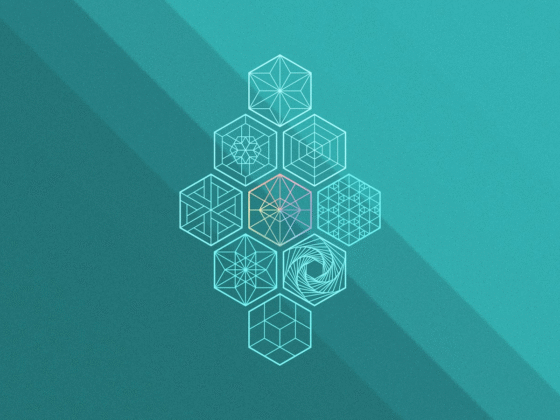 Ethereum Foundation 2020 Spring Update