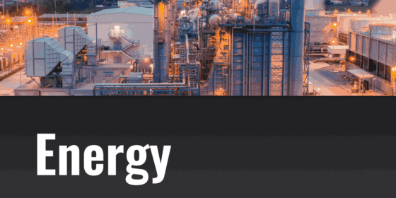 World Energy Outlook 2025: Uranium, Oil and Gas Price Forecast