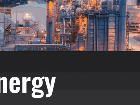 World Energy Outlook 2025: Uranium, Oil and Gas Price Forecast