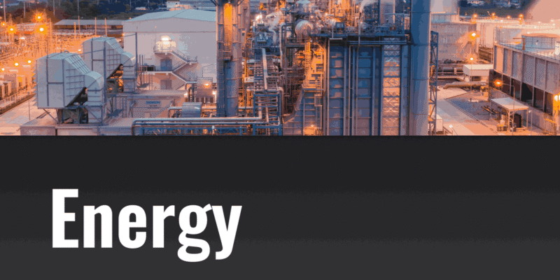 World Energy Outlook 2025: Uranium, Oil and Gas Price Forecast