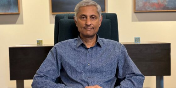 Waymo engineering exec says LiDAR and radar sensors are key to safety in self-driving tech stack