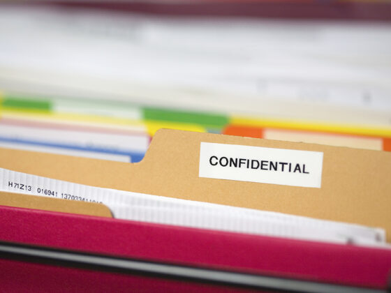 Portfolio Confidential: Five Common Client Concerns