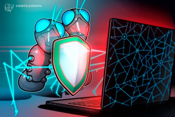 Blockchain Security Must Localize To Stop Asia’s Crypto Crime Wave