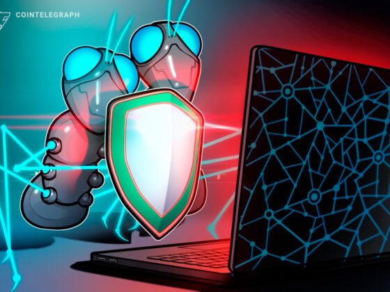 Blockchain Security Must Localize To Stop Asia’s Crypto Crime Wave