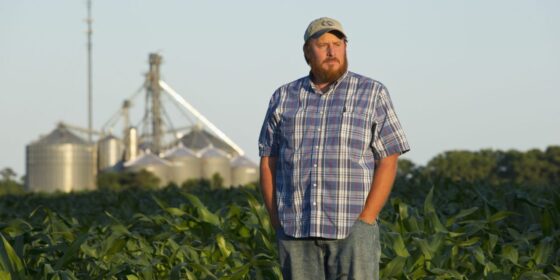 The billion-dollar remote work opportunity that rural America can’t reach