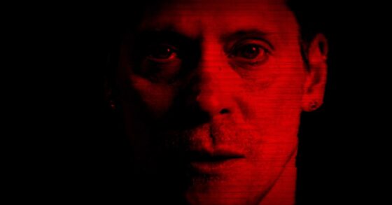 Dead Take’s best scares come from real-life performances