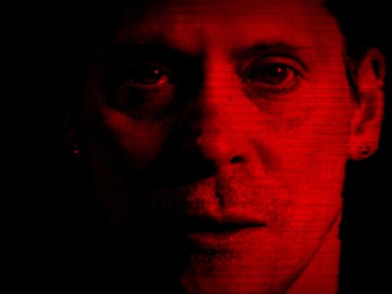 Dead Take’s best scares come from real-life performances