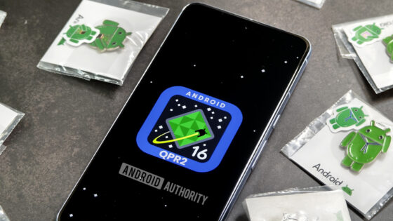 Google’s next big Android release is coming with these AI tools and UWB features