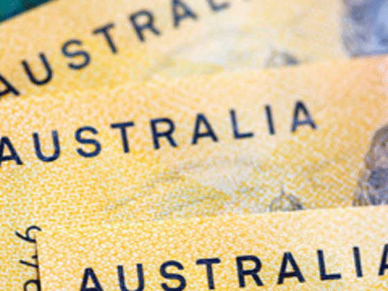 Arafura’s Nolans Rare Earths Project Could Get AU0 Million from Export Finance Australia
