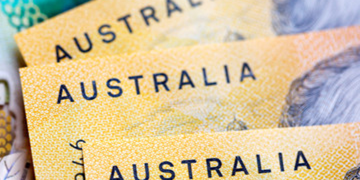 Arafura’s Nolans Rare Earths Project Could Get AU$100 Million from Export Finance Australia