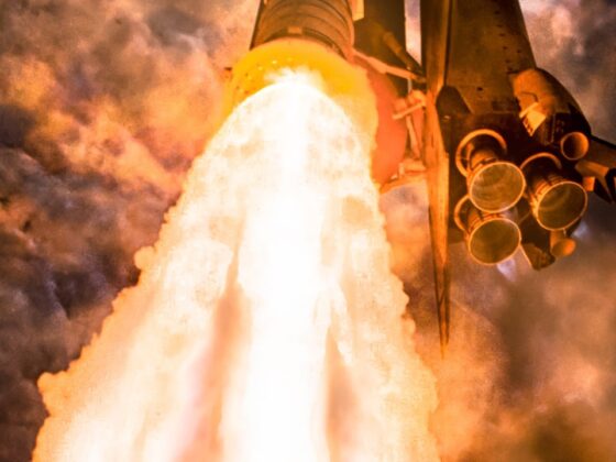Coinbase Sees Full-Scale Altcoin Season Brewing With September Rotation in Sight