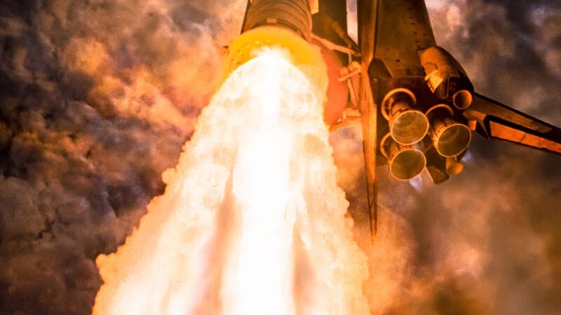 Coinbase Sees Full-Scale Altcoin Season Brewing With September Rotation in Sight