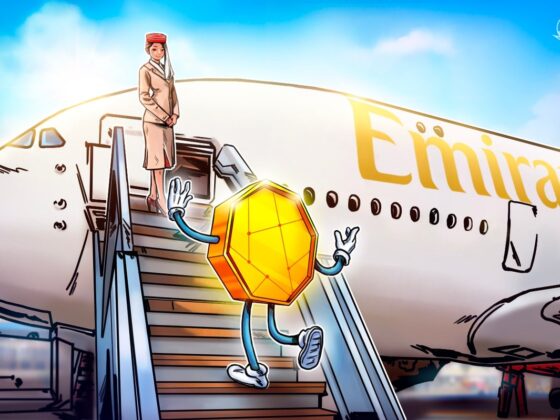How to Pay for Flights with Crypto in the UAE: A Complete Step-by-Step Guide