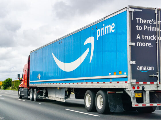 Amazon analysts turn heads with surprising take on grocery plan