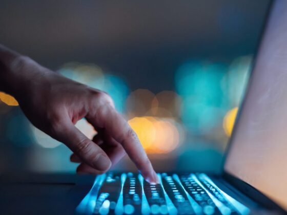 Former FBI cyber leader: The cybersecurity law that’s quietly keeping America safe is about to expire
