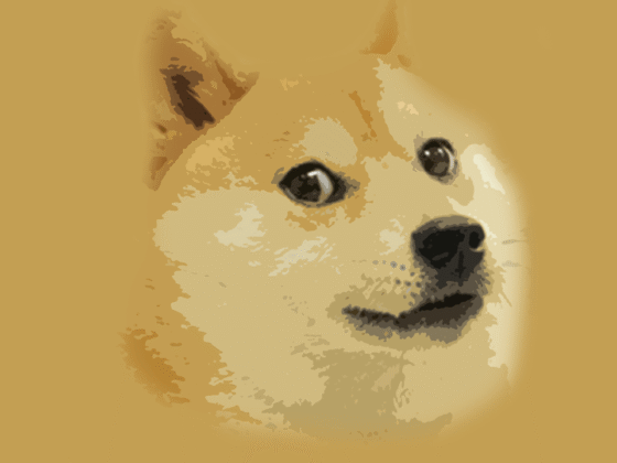 Dogecoin on NYSE? Grayscale Pushes ETF Plan Into SEC’s Court