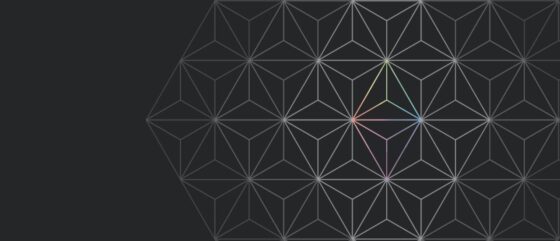 Devcon: What is Ahead | Ethereum Foundation Blog
