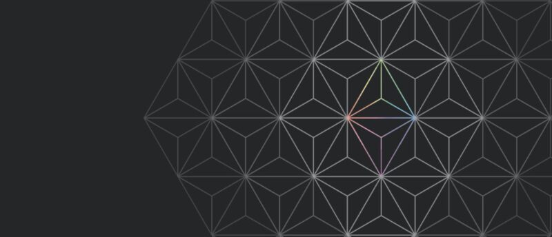 Eth2 Interop in Review | Ethereum Foundation Blog