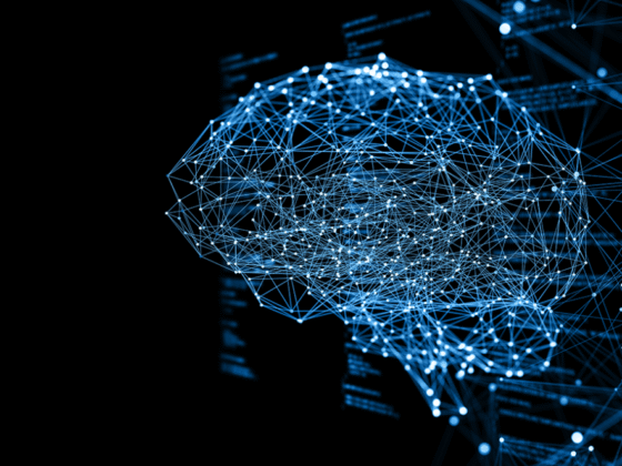 “Build, Partner and Buy”: AI and the New M&A Model