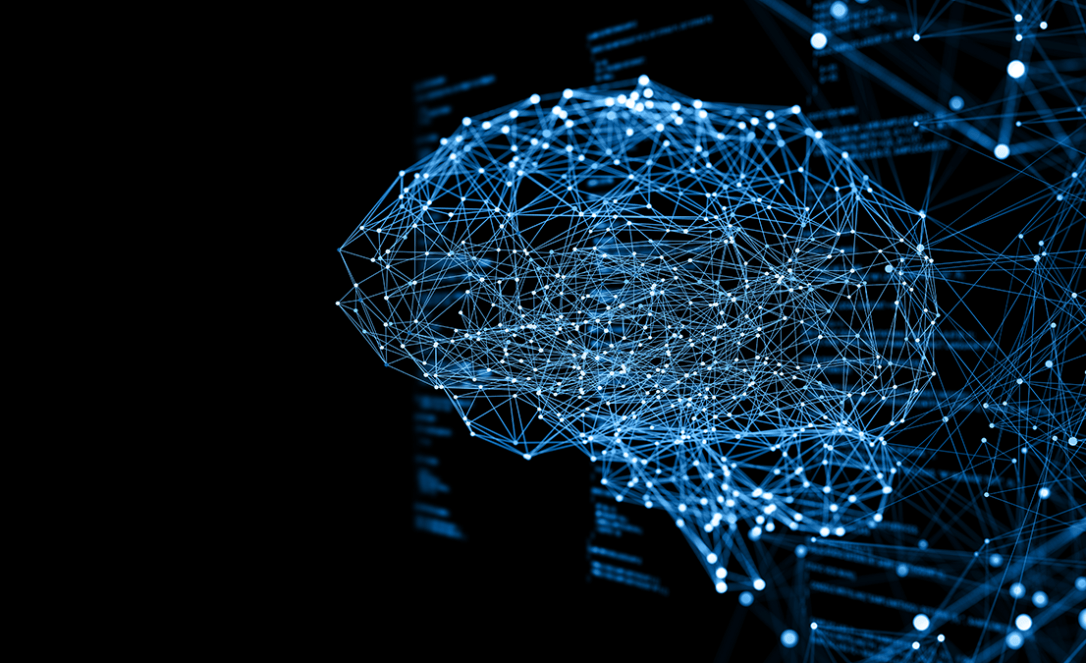 "Build, Partner and Buy": AI and the New M&A Model