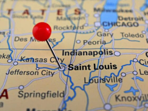 Circa Sports scores an upset by landing one of the two untethered sports betting licenses in MO