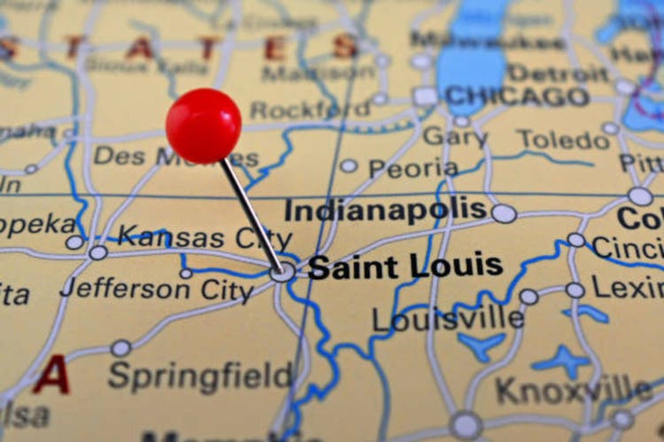 Circa Sports scores an upset by landing one of the two untethered sports betting licenses in MO