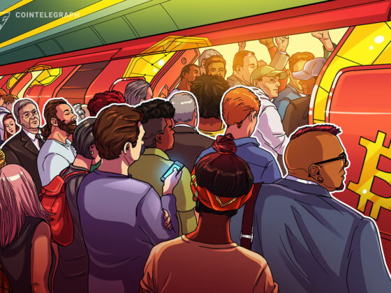 Bitcoin Traders Weigh 2,000 Support Retest and Fresh Breakout Next