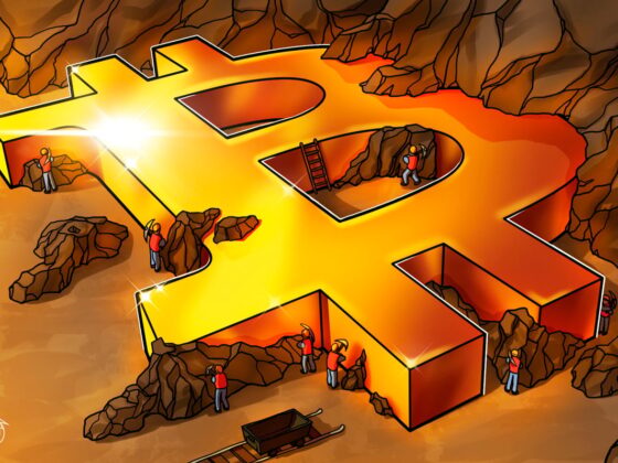 93% of Bitcoin Is Mined. What Happens at the 21 Million Cap?