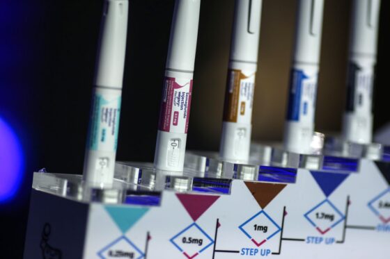 5 Things to Know Before the Stock Market Opens