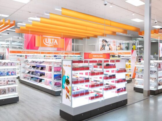 Target and Ulta just broke up: Employees raised red flags about shoplifting, understaffing, and foot-traffic cannibalization
