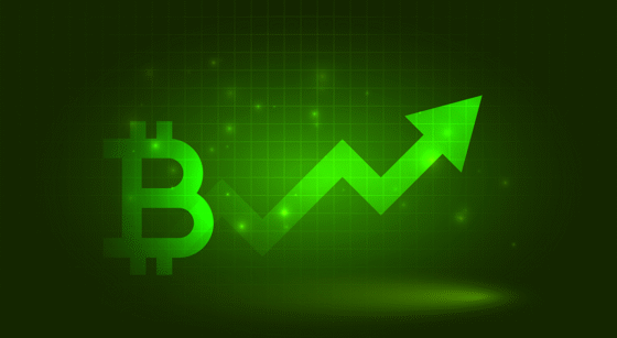 Crypto Rising? Beyond High Beta Equity and FTX